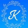 kadyn_c